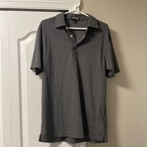 Kirkland Causal Polo shirt